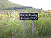 BEAUJOLAIS_2006-05-27_09h33m14s.JPG BEAUJOLAIS_2006-05-27_09h33m14s.JPG